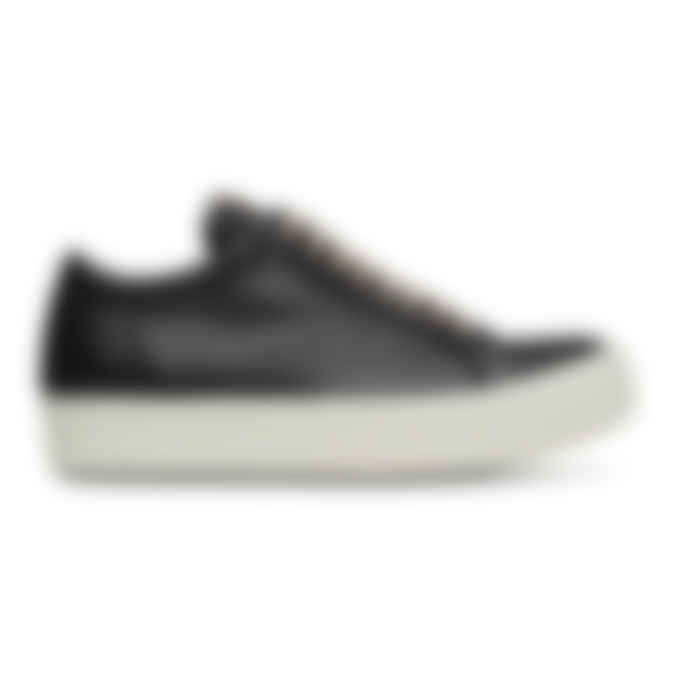 vintage sneakers online shop