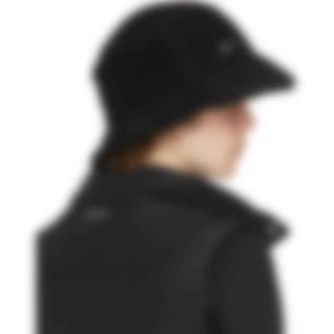 c2h4 bucket hat