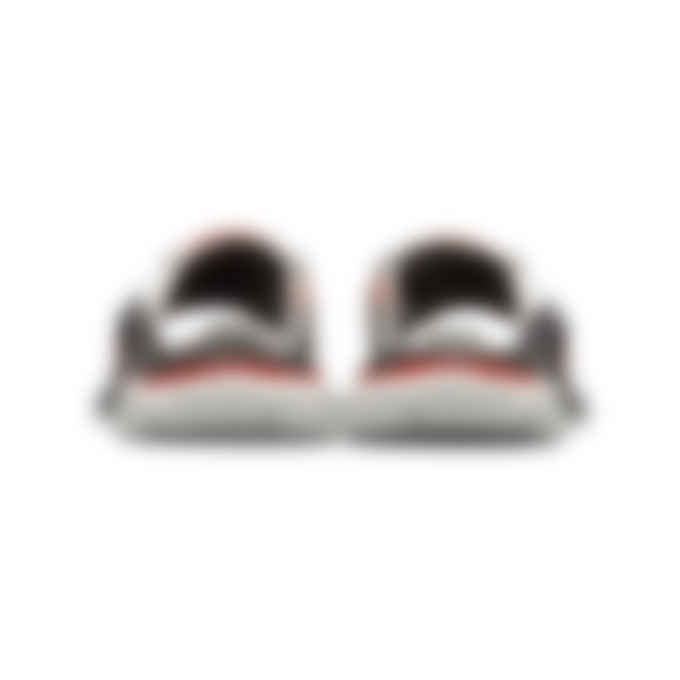 balenciaga slide sandals