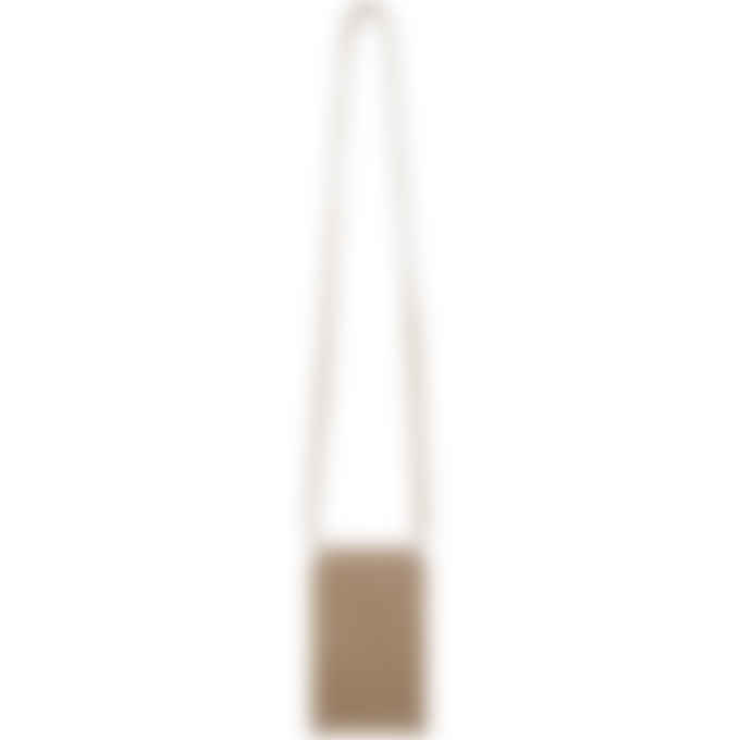 iphone sling bag