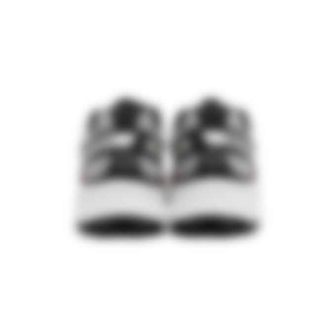 salomon speedcross 3 grey