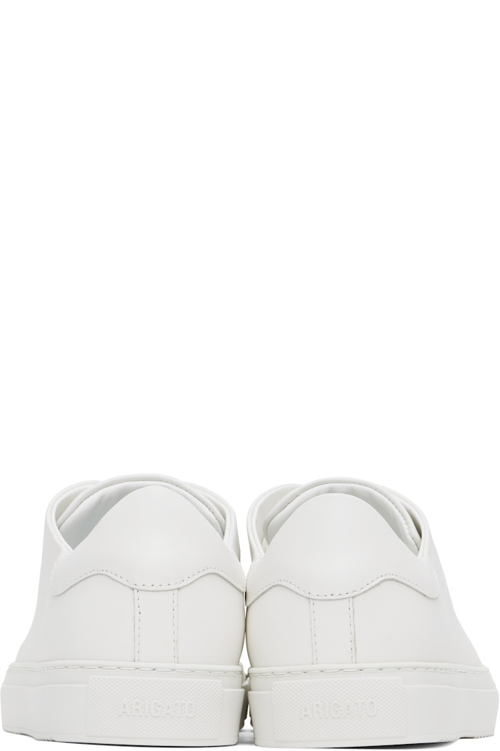 Axel Arigato Clean 90 — photo 2