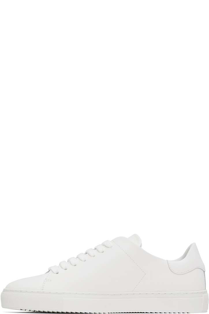 Axel Arigato Clean 90 — photo 3
