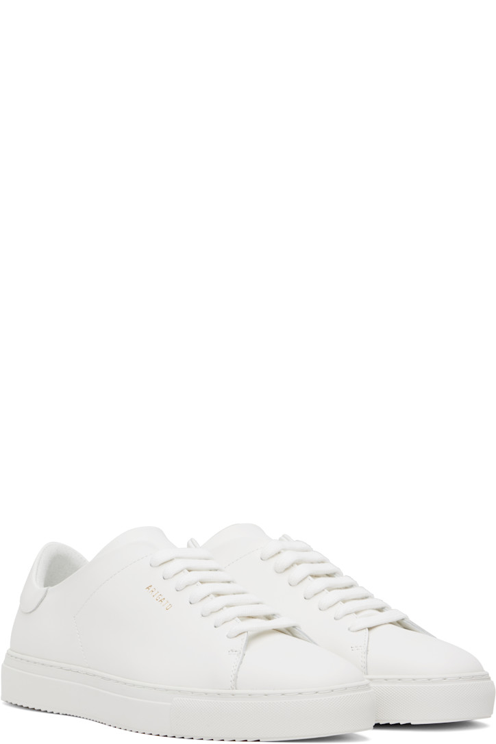 Axel Arigato Clean 90 — photo 4