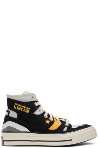 Converse Chuck