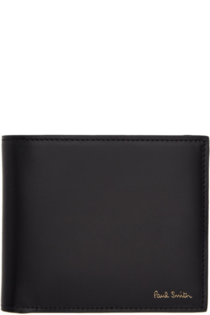 オトクにPaul Smithの財布を購入できるのはコチラ