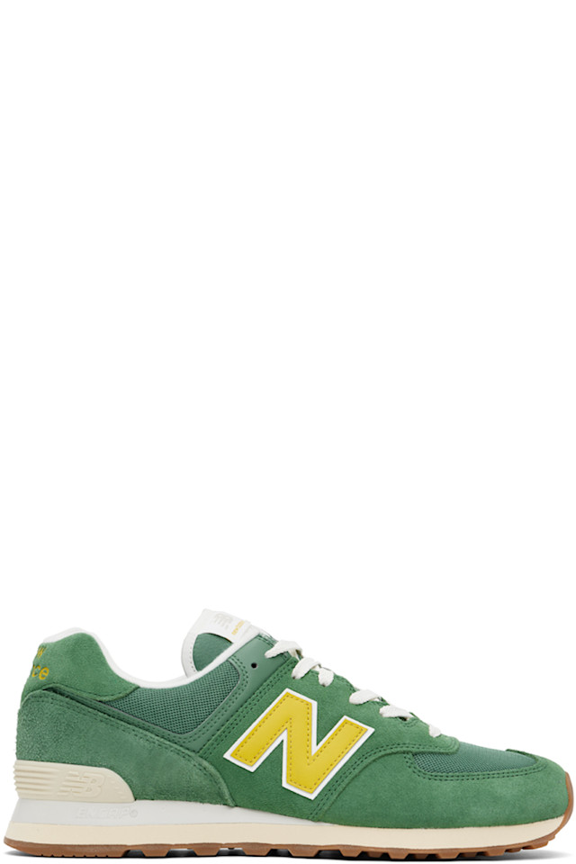 New Balance 990v3 core sneakers