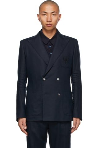 Mens 春夏に着こなすメンズ テーラードジャケットコーディネート Fashion Spider