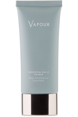Vapour Beauty Essential Daily Primer