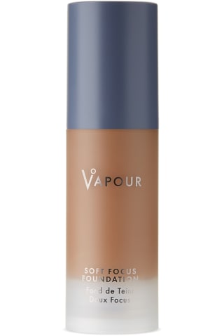 Vapour Beauty Soft Focus Foundation ? 145S