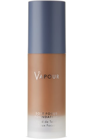 Vapour Beauty Soft Focus Foundation ? 150S
