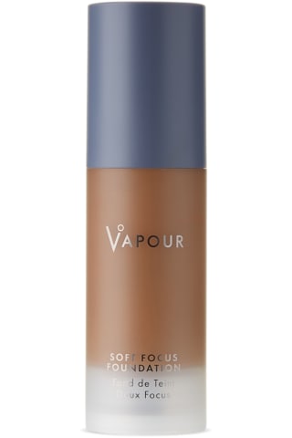 Vapour Beauty Soft Focus Foundation ? 155S