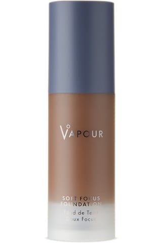 Vapour Beauty Soft Focus Foundation ? 165S
