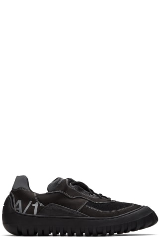 韓国の慰安婦像 DESCENTE ALLTERRAIN ILLUME LADY´S www.ar-sports.com
