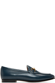 Gucci - Flâneurs bleus Jordaan