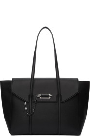 Mackage - Cabas noir Barton