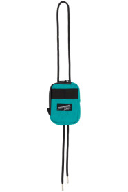 Goodfight - Pochette bleue Shoo Fly édition Take Hanafusa