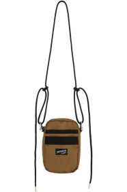 Goodfight - Pochette brune Fly édition Take Hanafusa