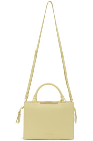 Rokh - Sac jaune File A