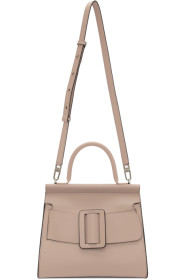 BOYY - Sac rose Karl