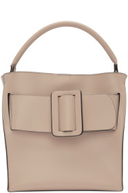 BOYY - Sac rose Devon