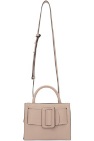 BOYY - Pink Bobby 23 Tote
