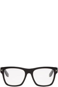 Givenchy - Black GV0010 Glasses
