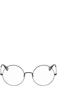 Ray-Ban - ブラック Ja-Jo グラス