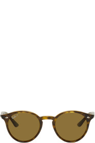Ray-Ban - トータスシェル Havana サングラス