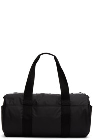 Diesel - Sac noir F-Bold