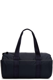 Diesel - Sac bleu marine F-Bold