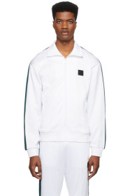 Diesel - Pull blanc S-Cortess
