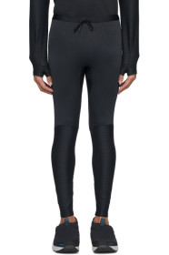 Nike - Pantalon de survêtement noir Tech Pack