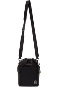 Mackage - Sac seau noir Liya
