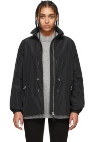 Mackage - Black Bonnie Jacket