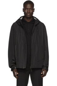 Mackage - Blouson noir Oren