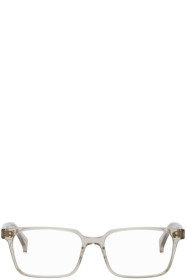 RAEN - Grey Howell Glasses