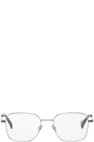 RAEN - Silver Levings Glasses