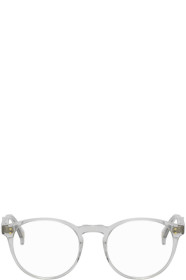 RAEN - Grey Beal Glasses