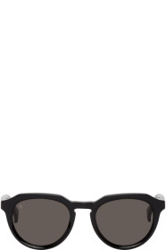 RAEN - Black Sage Sunglasses