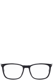 Dior Homme - Black BlackTie265 Optical Glasses