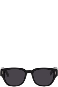 Dior Homme - Black DiorFraction3