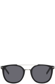 Dior Homme - Black BlackTie267S Sunglasses