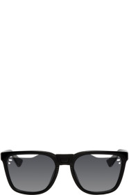 Dior Homme - Black DiorB24.1 Sunglasses