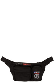 Hugo - Sac-ceinture '93 Berlin