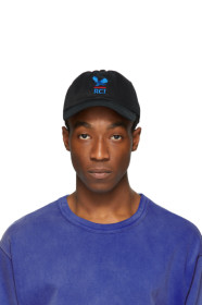 Reese Cooper - Black Eagle Cap