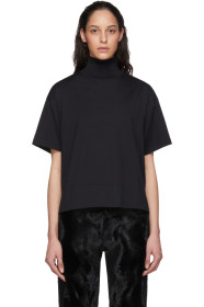 Acne Studios - Black Mirka T-Shirt