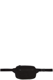 Moncler Genius - 6 Moncler 1017 ALYX 9SM Black Belt Bag
