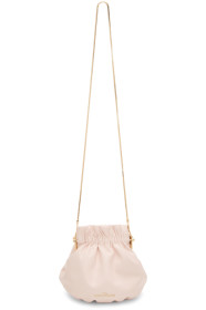 Marc Jacobs - Pink 'The Soirée' Pouch