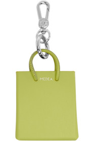 Medea - Porte-clés vert Mini Medea Prima